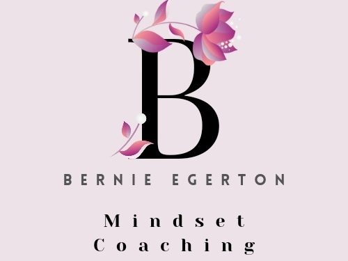 Bernie Egerton Coaching